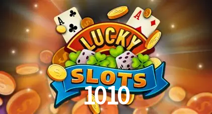 Desvendando o Mundo dos Jogos Virtuais na 1010