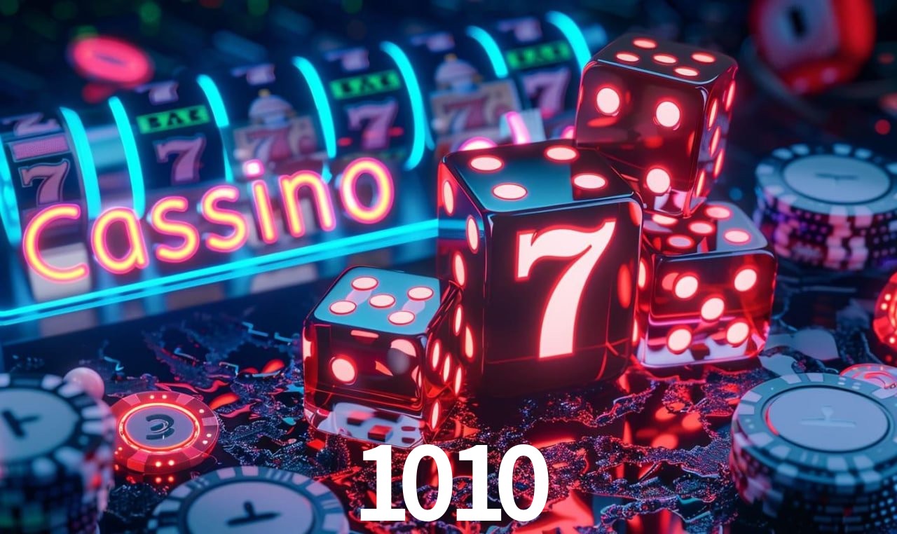 Statistics 1010