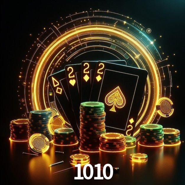 Estatísticas Esportivas 1010