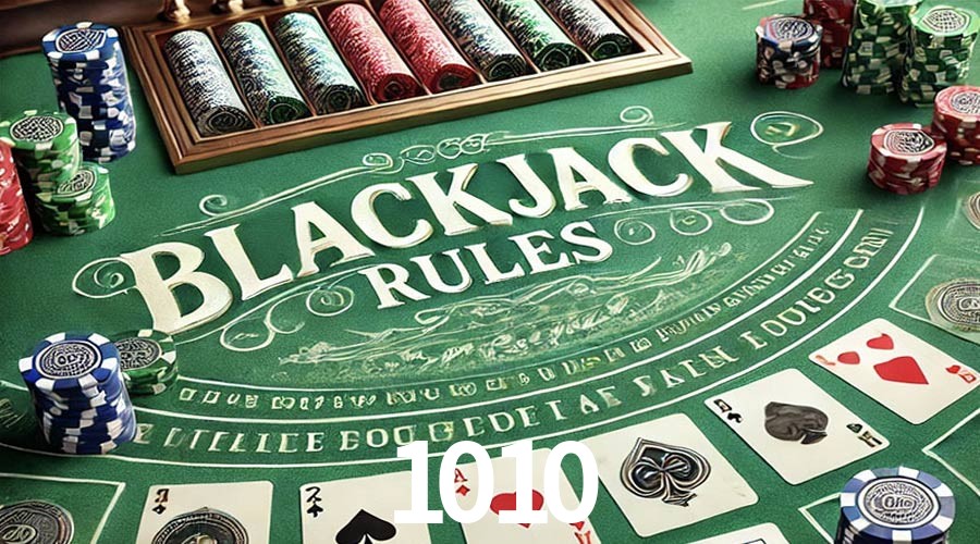 Slot Games 1010
