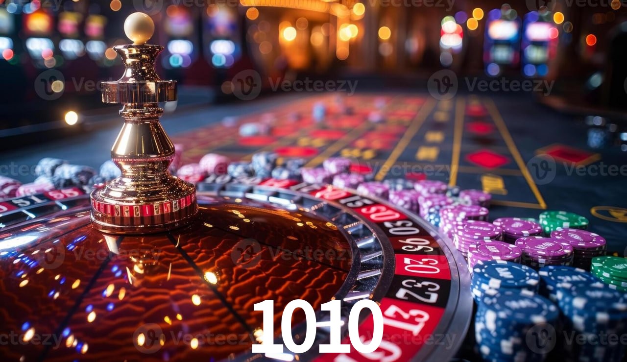 Weekend Specials 1010