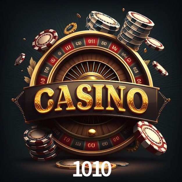 1010 bet