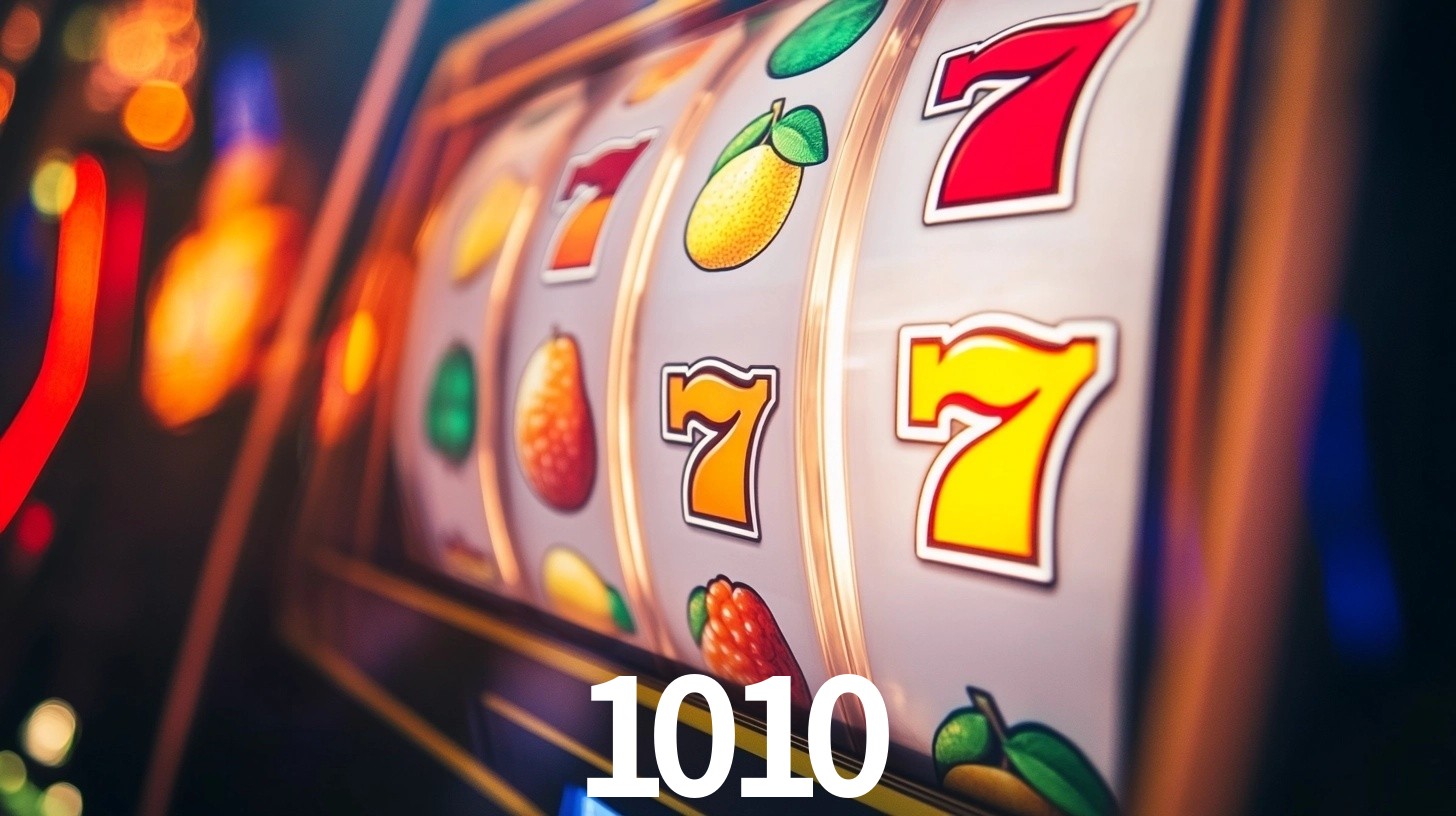 Premium Interface 1010