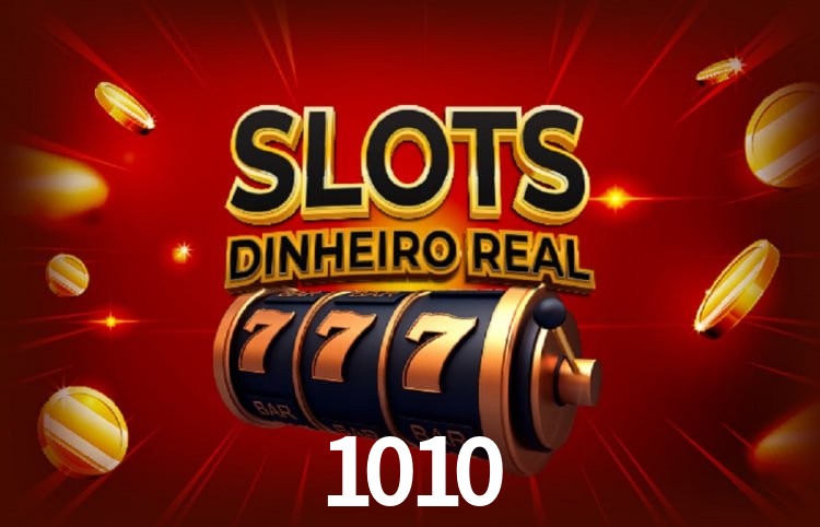 Tecnologia da Plataforma 1010