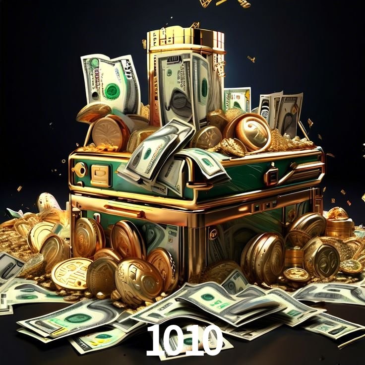 Casino VIP 1010