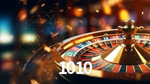 Sistemas de Segurança 1010