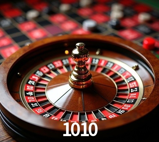 Integração de APIs 1010